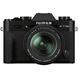 Фотографія - Fujifilm X-T30 II kit 18-55mm