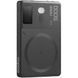 Фотография - Постоянный свет Godox MA5R (Black)