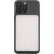 Фотография - Постоянный свет Godox MA5R (Black)