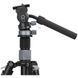 Фотографія - Штатив SmallRig Travel Video Tripod Kit (4221)