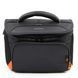Фотография - Сумка Sony Bag Type 1312