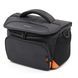 Фотография - Сумка Sony Bag Type 1312