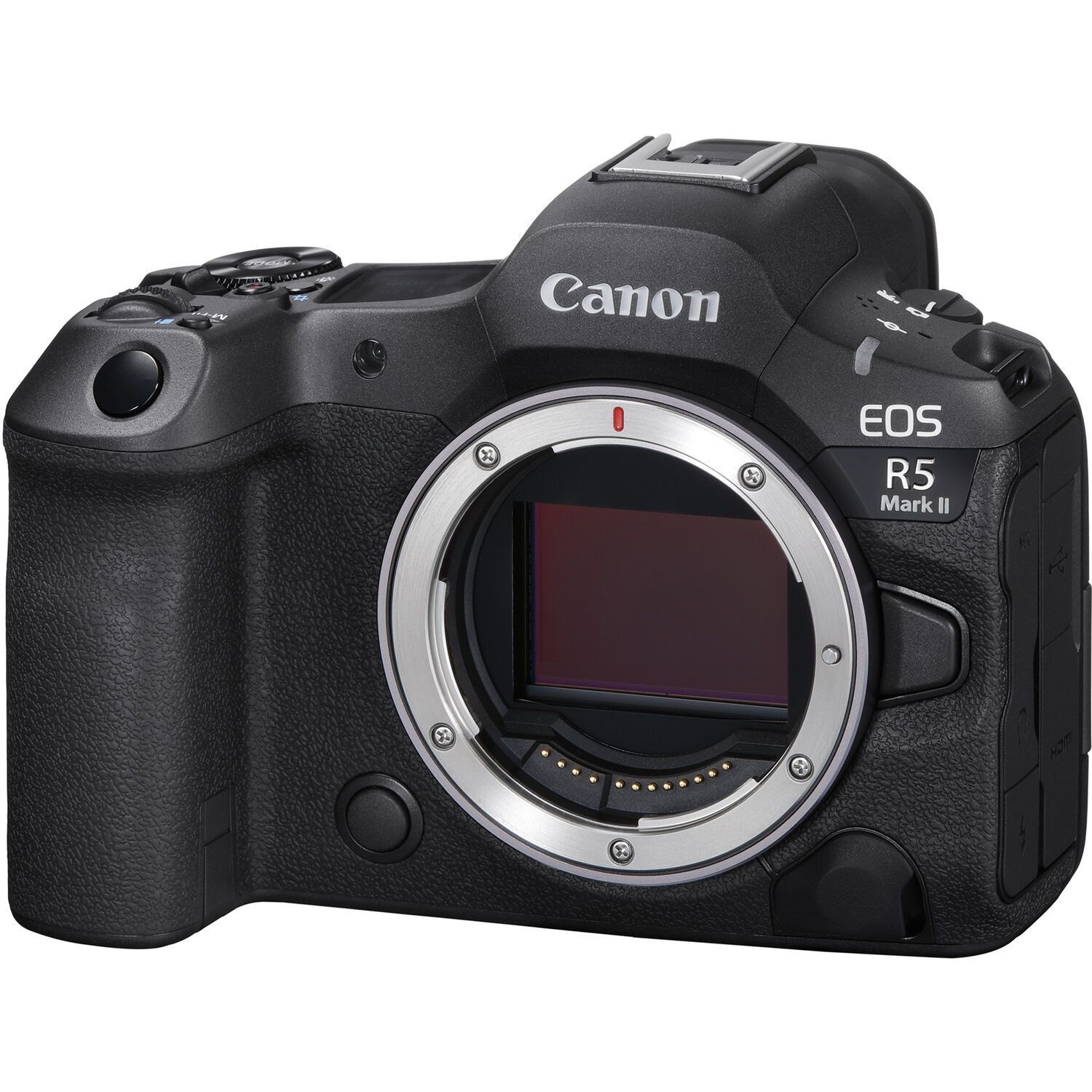 fotoapparat-canon-eos-r5-mark-