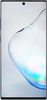 Фотография - Samsung Galaxy Note 10 Plus SM-N9750