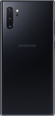 Фотографія - Samsung Galaxy Note 10 Plus SM-N9750