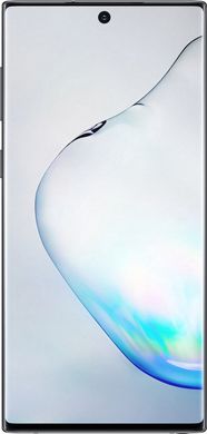 Фотография - Samsung Galaxy Note 10 SM-N9700 8/256GB