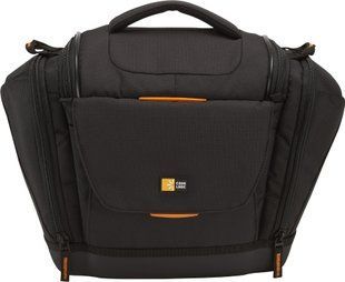 Фотография - Case Logic SLRC-203