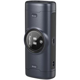 Фотографія - Зарядний кейс SmallRig NP-FZ100 2-Bay (5106)