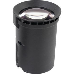 Фотография - Сменная линза Aputure Amaran Spotlight SE 19&deg; Lens