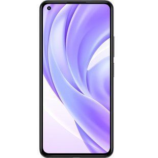 Фотографія - Xiaomi Mi 11 Lite