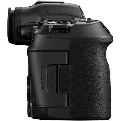 Фотографія - Canon EOS R5 Mark II Body