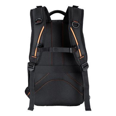 Фотография - K&F Concept 18L (Black) (KF13.140)