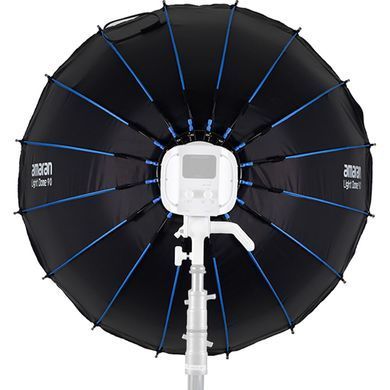 Фотографія - Софтбокс Amaran Light Dome 90
