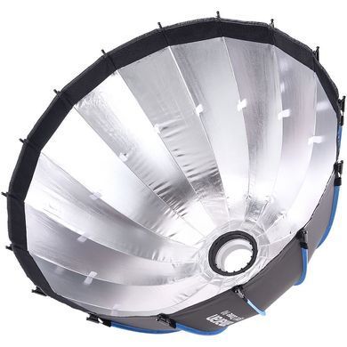Фотографія - Софтбокс Amaran Light Dome 90