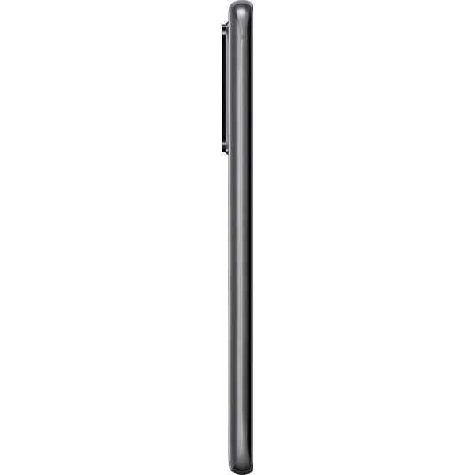 ᐉ Купить Смартфон Samsung Galaxy S20 Ultra 5G SM-G988B 12/128GB