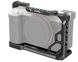 Фотография - Клетка Для Камеры SmallRig Cage For Sony A7C (3081)