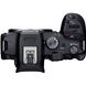 Фотография - Canon EOS R7 RF-S 18-150 IS STM + Mount Adapter EF-EOS R