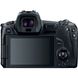 Фотографія - Canon EOS R Kit 24-105mm IS STM (оф.)