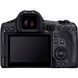 Фотографія - Canon EOS R5 Mark II Body