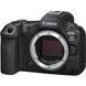Фотографія - Canon EOS R5 Mark II Body