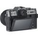 Фотография - Fujifilm X-T30 kit 18-55mm