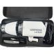 Фотография - Постоянный свет Godox Litemons LA150R K1 (Black)