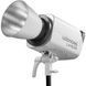 Фотография - Постоянный свет Godox Litemons LA150R K1 (Black)