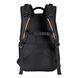 Фотография - K&F Concept 18L (Black) (KF13.140)
