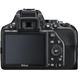 Фотография - Nikon D3500 kit AF-P 18-55mm VR