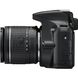 Фотографія - Nikon D3500 kit AF-P 18-55mm VR