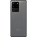 Фотографія - Samsung Galaxy S20 Ultra 5G SM-G988B 12 / 128GB