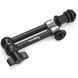 Фотографія - Шарнірний кронштейн SmallRig Articulating Rosette Arm 11" (1498B)