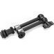 Фотографія - Шарнірний кронштейн SmallRig Articulating Rosette Arm 11" (1498B)