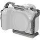 Фотография - Клетка для камеры SmallRig HawkLock Cage для Canon EOS R5 Mark II (4977)