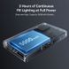 Фотографія - Накамерне світло SmallRig RM120 RGB Video Light&nbsp;(3808)
