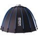 Фотографія - Софтбокс Amaran Light Dome 90