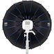 Фотографія - Софтбокс Amaran Light Dome 90