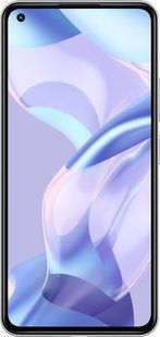 Фотография - Xiaomi 11 Lite 5G NE