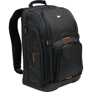 Фотография - Case Logic SLRC-206