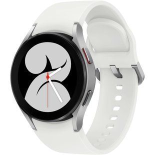 Фотография - Samsung Galaxy Watch4 40mm