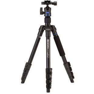 Фотографія - Штатив з моноподи Benro iTrip FIT19AIH0