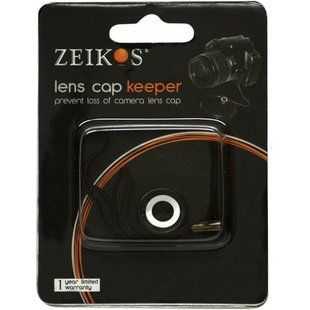 Фотографія - Zeikos ZE-LCH1