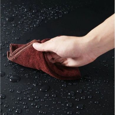 Фотография - Фон для съемки Visico PVC-1520 (150x200 см)