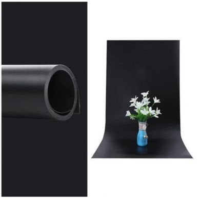 Фотография - Фон для съемки Visico PVC-1520 (150x200 см)