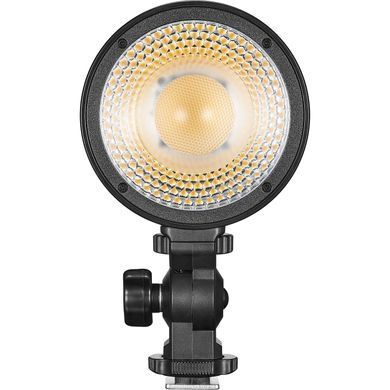 Фотографія - Постійне світло Godox Litemons LC30Bi