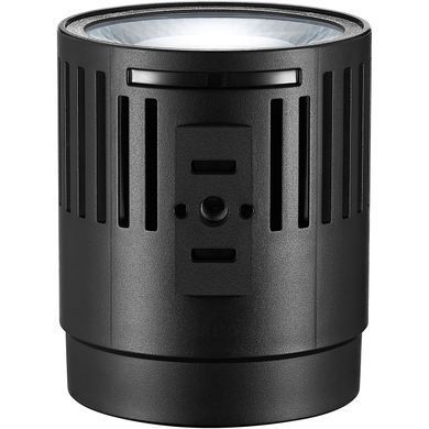 Фотографія - Постійне світло Godox Litemons LC30Bi