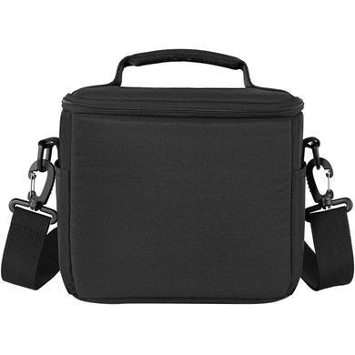Фотография - K&F Concept Sling Bag (KF13.179)