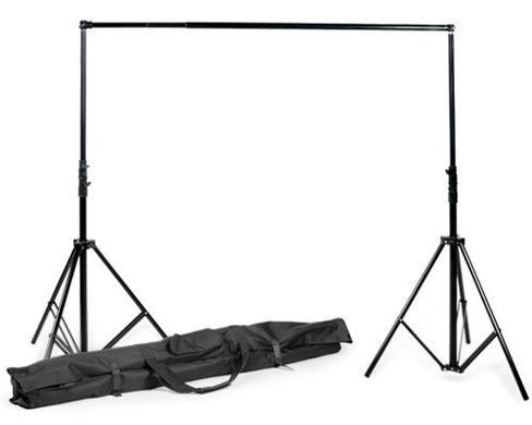 Фотография - Стойка-ворота Godox BS-04