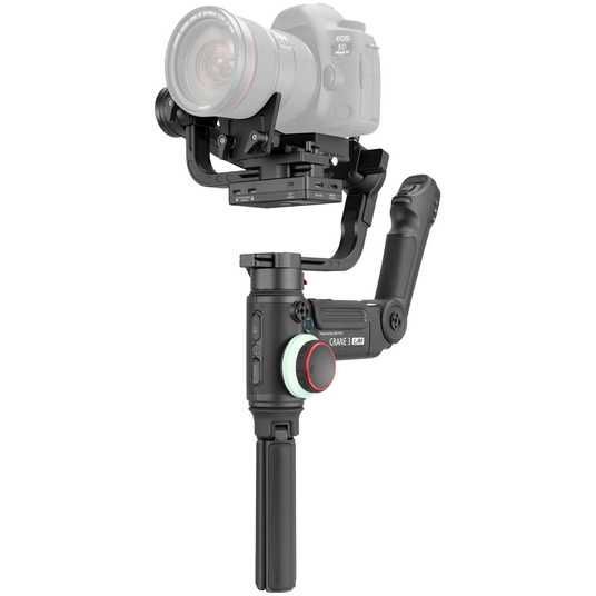 zhiyun crane3 lab 【公式通販】