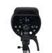 Фотография - Godox DP800III-V